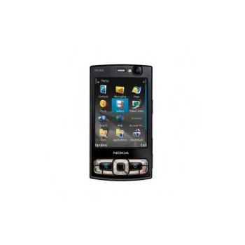 Nokia N95 8GB