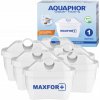 Aquaphor Maxfor+ B100-25 8 ks
