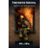 Firefighter Survival