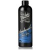 AUTO FINESSE Aktívna čistiaca pena Avalanche, 500 ml