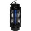 Strend Pro Vermin INKER-05 2170882