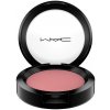 MAC Powder Blush lícenka Desert Rose 6 g