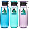 Sistema Tritánová fľaša Hydrate Traverse Flip Top 650 ml