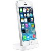 Dokovacia stanica na iPhone 5/5s/SE/5c, MF030Z/M
