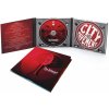Subways: Young For Eternity - 2CD