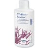 Tropic Marin NP Bacto BALANCE 1000ml