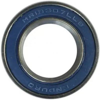 Enduro Bearings MR 18307 LLB ložisko 18x30x7 mm