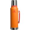 STANLEY The Legendary ClassicBottle 1,4 l/1.5QT Goldenrod Coral (10-11347-122)