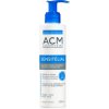 ACM Sensitélial Ultra Rich Cleansing Gel hydratačný čistiaci gél pre suchú až atopickú pokožku 200 ml