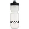 CANNONDALE Gripper 750 ml Clear / Black