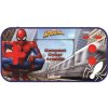 LEXIBOOK LCD herní konzole, 150 her Spiderman