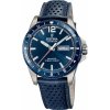 Festina 20699/2