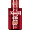 Alpecin Double Effect Coffein Shampoo 200ml