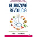 Glukózová revolúcia - Jessie Inchauspé