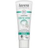 Lavera Zubná pasta Sensitive&Repair 75 ml