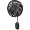 Ventilátor BASEUS Natural Wind