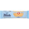 Voiello Spaghetti °104 cestoviny 500g