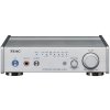 TEAC AI-303 USB DAC Amplifier Silver