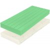 Tropico Matrac Solar Best 21 cm 80 x 200 cm