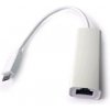 Gembird NIC-mU2-01microUSB na LAN pro mobilní zařízení