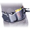 NORTEC Trail Sensitive Running Belt