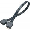 AK-CBLD01-50BK
