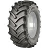 Mitas AC65 540/65-28 142D/145A8 TL