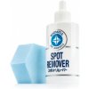 Soft99 Fabric Seat Spot Remover 20 ml