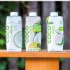 Cocoxim Bio Kokosová voda Organic 1 l