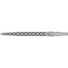 Hroty na šípky TARGET steel Swiss Diamond Pro Point, kovové 30mm 2019