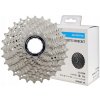 Shimano 105 CS-R7000