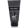 Mont Blanc Explorer Men sprchový gél 150 ml