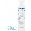 Lancome Mousse Eclat Nettoyant odličovacia pena 200 ml