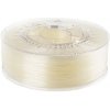 Spectrum 3D PA6 Low Warp, 1,75mm, 1kg, 80174, clear