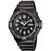 Pánske hodinky CASIO Collection Men MRW-200H-1BVEG (4549526287640)
