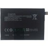 OnePlus BLP861