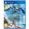 SONY PS4 hra Horizon - Forbidden West PS719718093