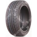 MAZZINI ECO607 195/50 R16 88V