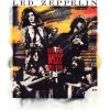 LED ZEPPELIN - HOW THE WEST WAS WON (3CD)