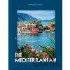 Lonely Planet The Mediterranean - Lonely Planet