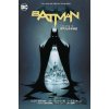 DC Comics Batman 10: Epilogue