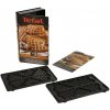 Tefal Snack Collection XA800612