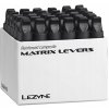 Lezyne MATRIX LEVERS páky na montáž/demontáž pneumatík