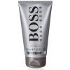 Hugo Boss Boss Bottled 150 ml sprchový gél