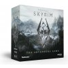 Modiphius Entertainment The Elder Scrolls: Skyrim - Adventure Board Game - EN