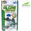Hikari Tropical Algae Wafers 40 g