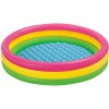 Intex 57412 Bazén Sunset Glow 114x25cm