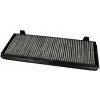 UHLÍKOVÝ KABÍNOVÝ FILTER RENAULT ESPACE IV 16V DCI