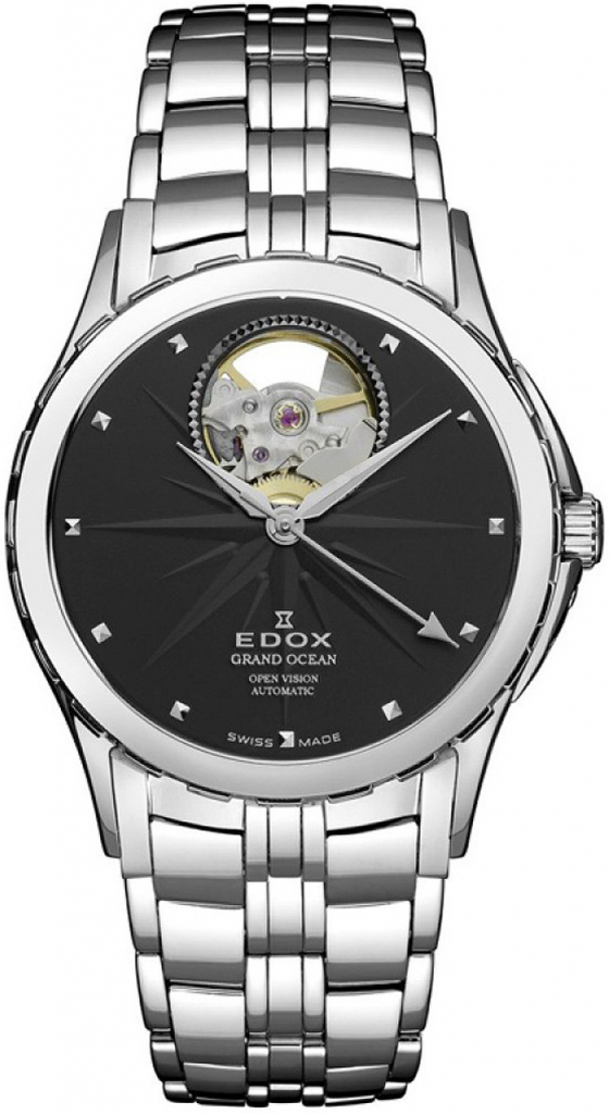Edox 85013-3-NIN