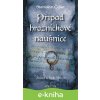 E-kniha Případ hrozničkové náušnice - Stanislav Češka